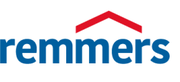 remmers-turkiye-logo-footer