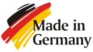 madeingermany